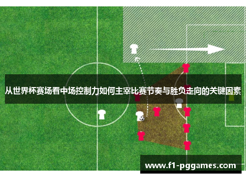 从世界杯赛场看中场控制力如何主宰比赛节奏与胜负走向的关键因素 从世界杯赛场看中场控制力如何主宰比赛节奏与胜负走向的关键因素
