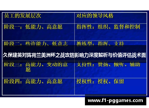 久保建英对阵荷兰美洲杯之战攻防影响力深度解析与价值评估战术面 久保建英对阵荷兰美洲杯之战攻防影响力深度解析与价值评估战术面