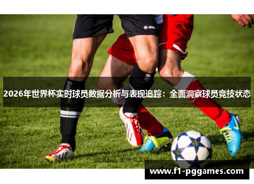 2026年世界杯实时球员数据分析与表现追踪：全面洞察球员竞技状态